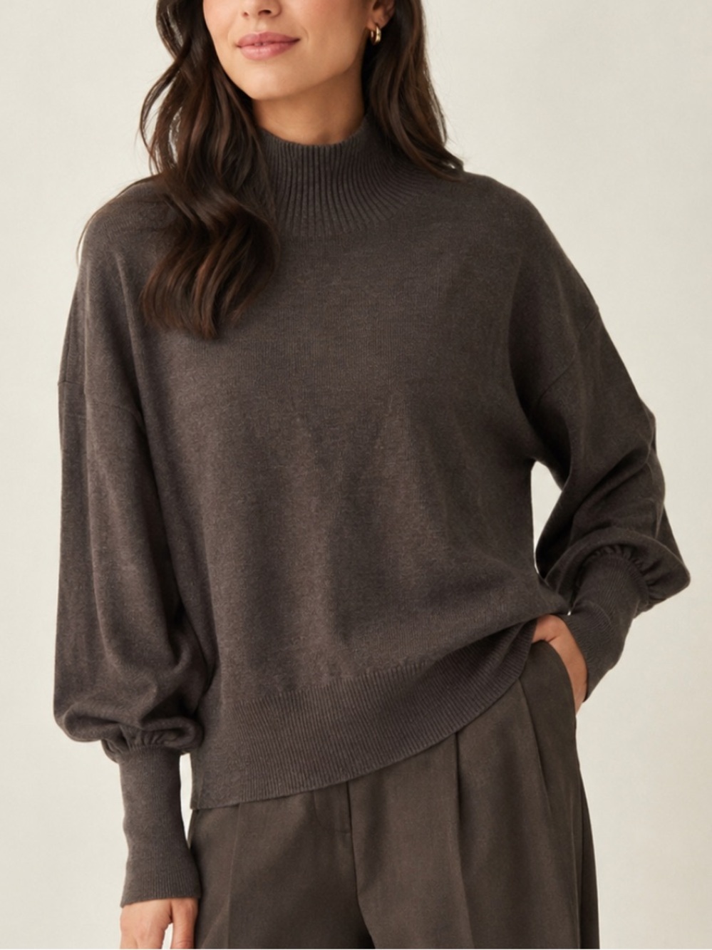 French Connection Sweater